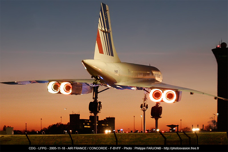 Air_France_02.jpg