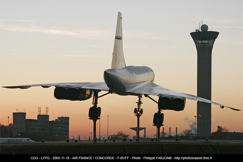 Air_France_03.jpg