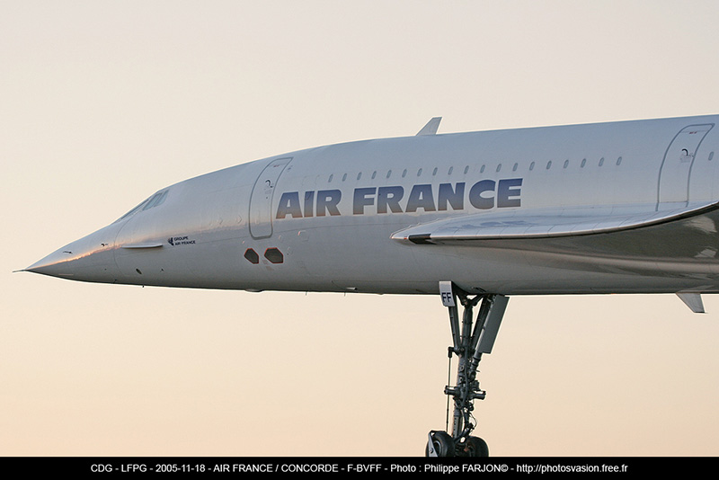 Air_France_04.jpg