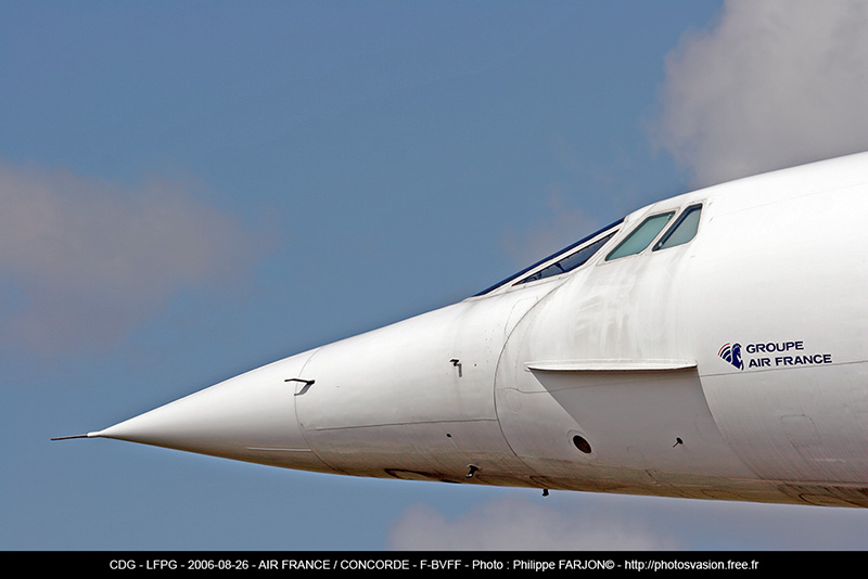 Air_France_05.jpg