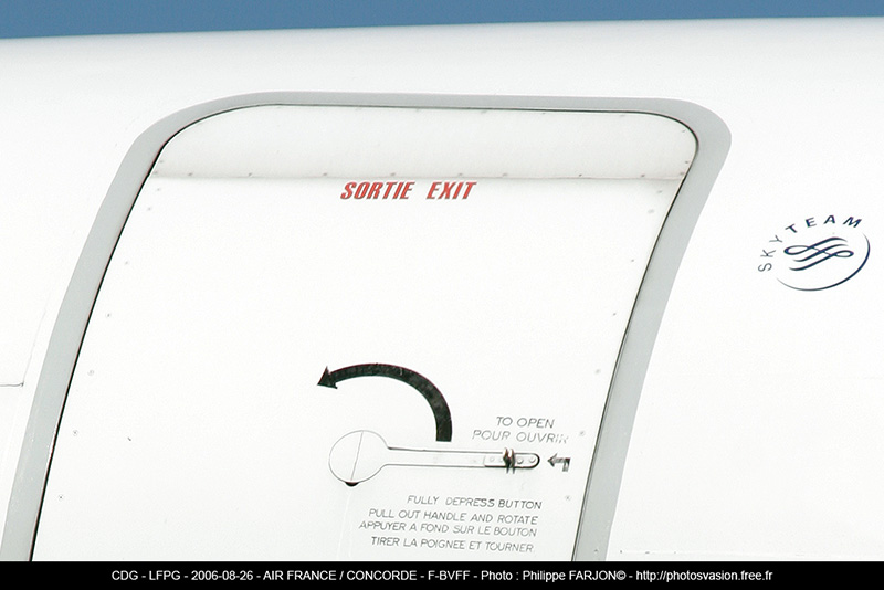 Air_France_07.jpg