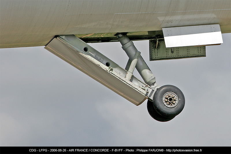 Air_France_08.jpg
