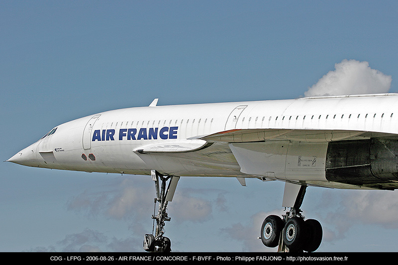 Air_France_09.jpg