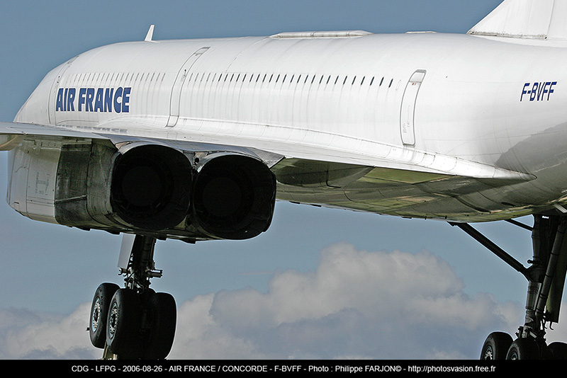 Air_France_10.jpg