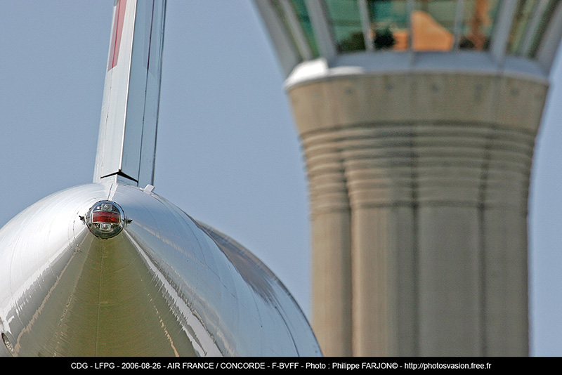 Air_France_12.jpg
