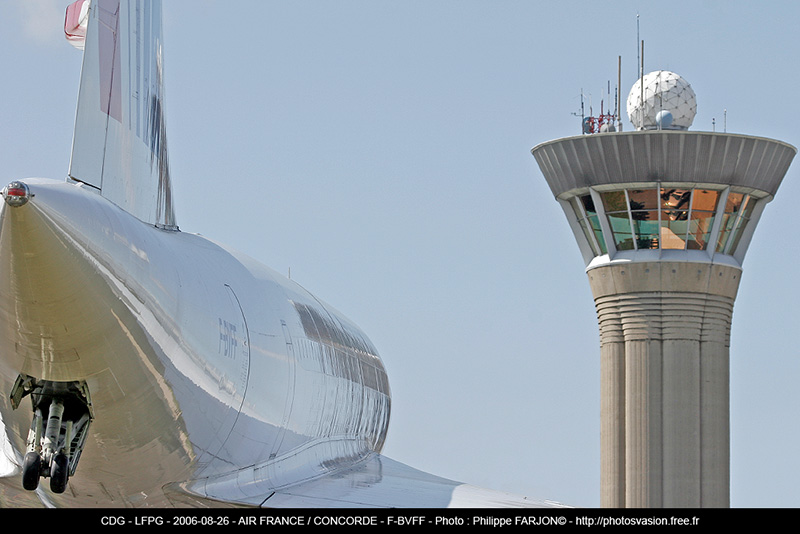 Air_France_13.jpg