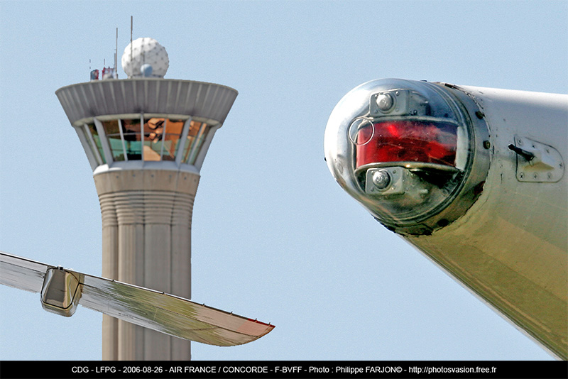 Air_France_14.jpg