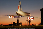 Air_France_02.jpg