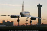 Air_France_03.jpg
