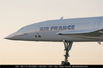 Air_France_04.jpg