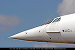 Air_France_05.jpg