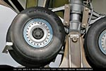 Air_France_06.jpg