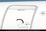 Air_France_07.jpg