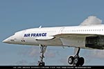 Air_France_09.jpg