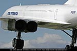 Air_France_10.jpg