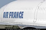 Air_France_11.jpg