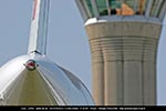 Air_France_12.jpg