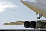Air_France_15.jpg