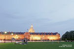 _MG_1068.JPG