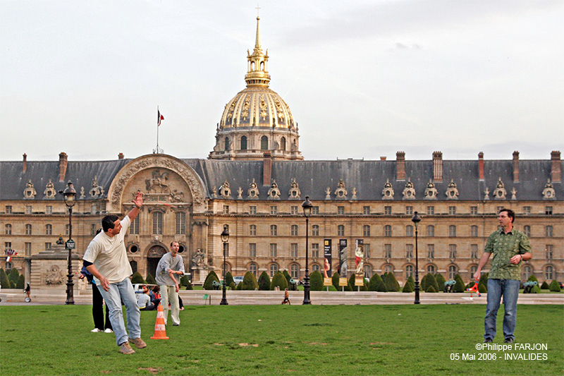 _MG_1031.JPG