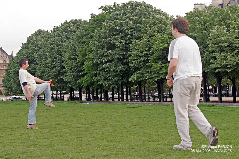 _MG_1032.JPG