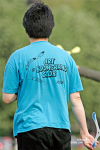 _MG_0939.JPG
