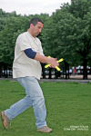 _MG_1059.JPG