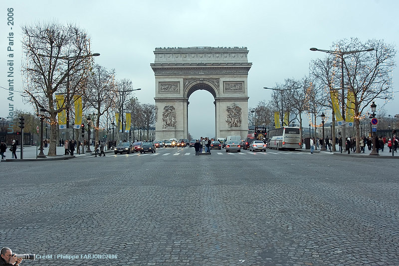 _mg_1826_fph.jpg