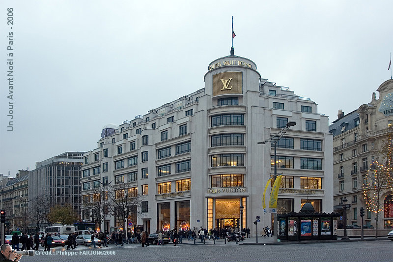 _mg_1837_fph.jpg