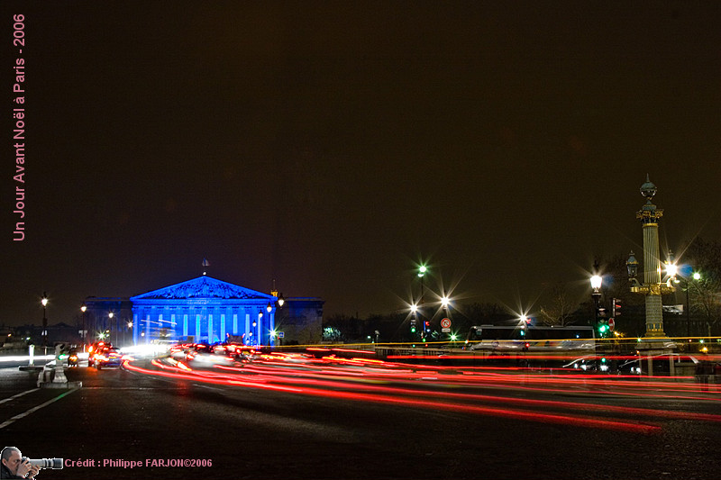 _mg_1887_fph.jpg