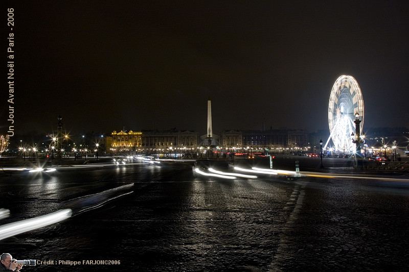 _mg_1896_fph.jpg