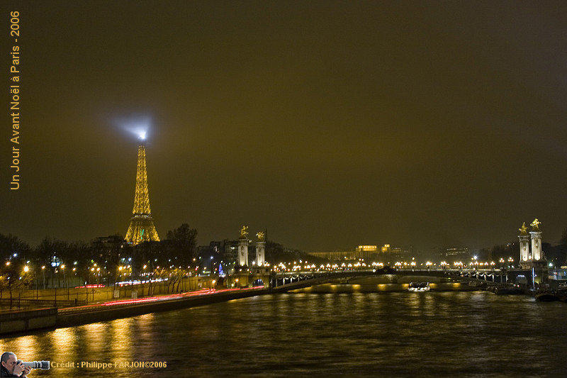 _mg_1902_fph.jpg