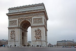 _mg_1821_fph.jpg