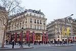 _mg_1823_fph.jpg