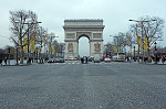 _mg_1826_fph.jpg