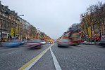 _mg_1829_fph.jpg
