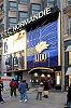 _mg_1834_fph.jpg