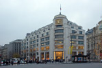 _mg_1837_fph.jpg