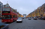 _mg_1839_fph.jpg
