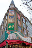 _mg_1845_fph.jpg