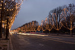 _mg_1854_fph.jpg
