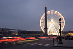 _mg_1856_fph.jpg