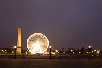 _mg_1866_fph.jpg