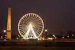 _mg_1867_fph.jpg