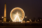 _mg_1868_fph.jpg