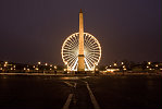 _mg_1869_fph.jpg