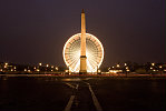 _mg_1871_fph.jpg