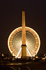 _mg_1873_fph.jpg