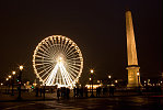 _mg_1875_fph.jpg