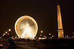 _mg_1876_fph.jpg